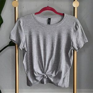 Kyodan Day-to-Day Knotty Flex T-shirt